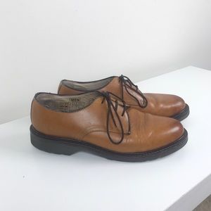 Dr. Martens Octavius Oxfords - 9